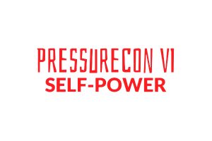 PressureCon 6